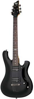 Schecter SGR 006 Гитара электрическая